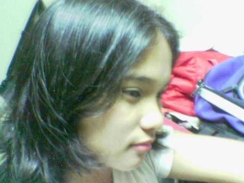 me, myself and i..... - i love myself more than my boyfriend....