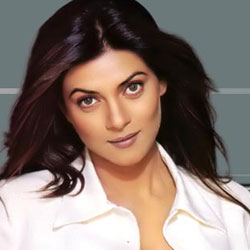 Sushmita is best cos. she has brains too... other  - Sushmita Sen... is beauty with brains and she has all the combination a real woman should possess.... wat say all you fans!!!!!!!!!!! CHEERS!!!!!!!!!