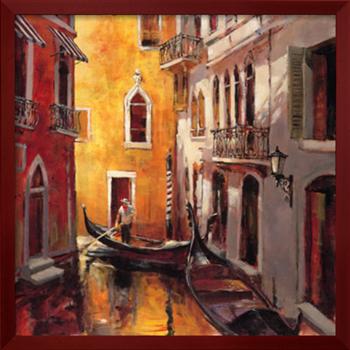 venice - venice italy