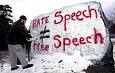 The art of Debate - Debating as an art form.