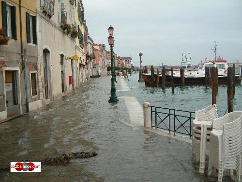 venice - venice italy
