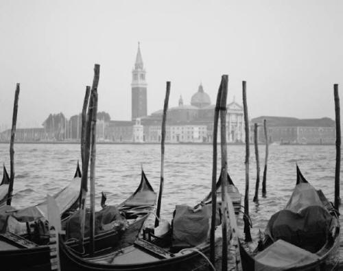venice - venice italy