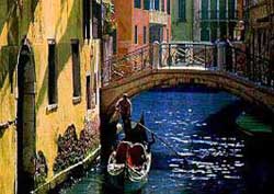 venice - venice italy