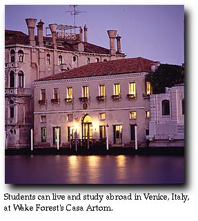 venice - venice italy