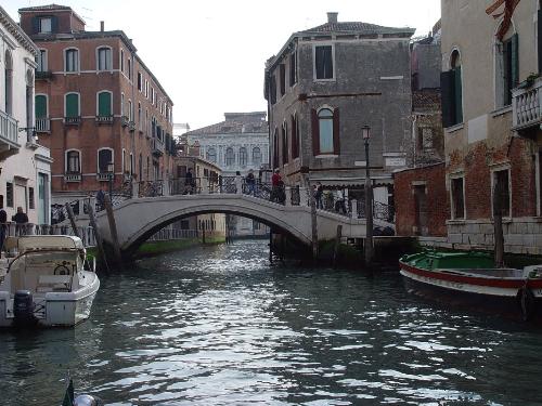 venice - venice italy