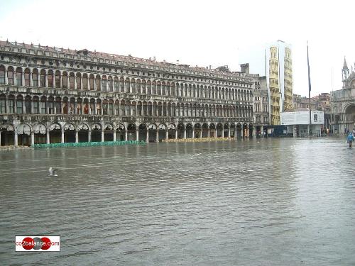 venice - venice italy