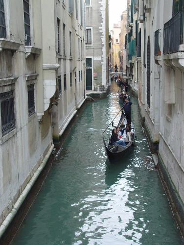 venice - venice italy