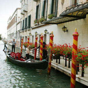 venice - venice italy