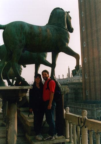 venice - venice italy