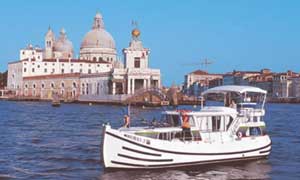 venice - venice italy