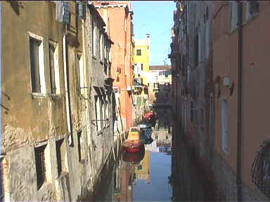 venice - venice italy