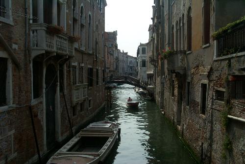 venice - venice italy