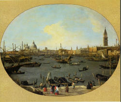 venice - venice italy