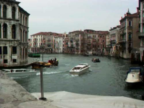 venice - venice italy