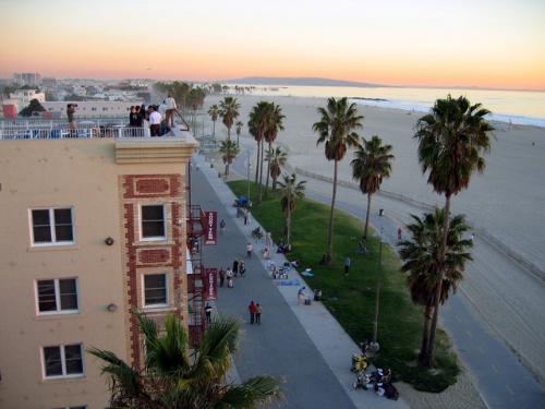 venice - venice italy
