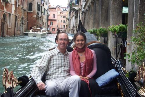 venice - venice italy