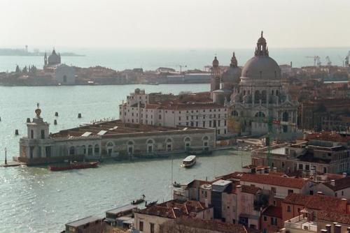 venice - venice italy