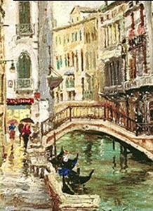 venice - venice italy