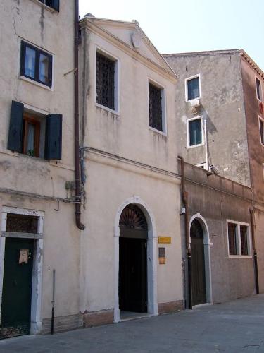 venice - venice italy