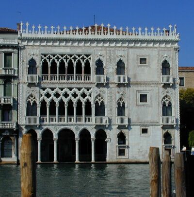 venice - venice italy