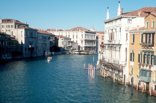venice - venice italy