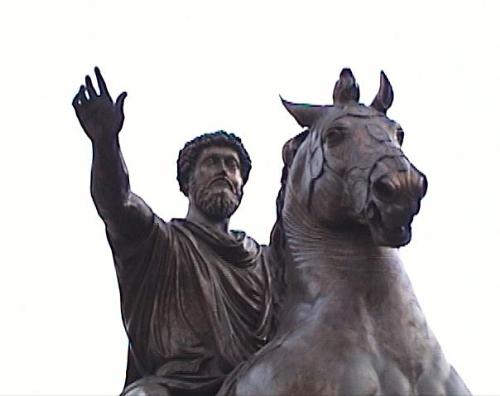 rome - nice place to visit