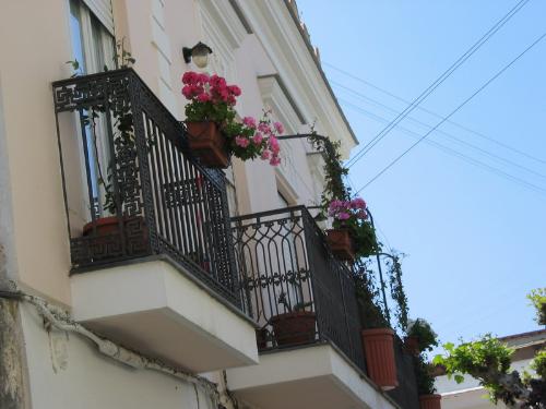 rome - nice place to visit