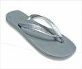 Havaianas! - silver