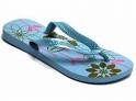 Havaianas! - summer