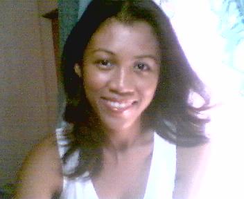 just me again - my photo