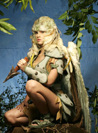 mulawin - c aviona ito