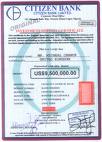 419 Scam – The dead foreigner scam - The scammers claim to be a lawyer or bank employee based in Nigeria or in Lome (the capital Togo, a country located between Ghana and Benin in West Africa). The storyline is adapted to other countries too (Hong Kong, Korea, UK, Belgium). The conmen ask for help in defrauding their government out of an inheritance.
