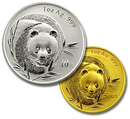 Gold and silver - gold and silver value Gold and silver - gold and silver value