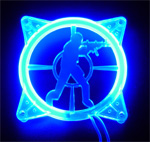 blue-cs - Cs emblem