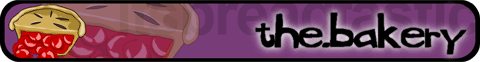 Neoepts - Neopets Bakery Banner