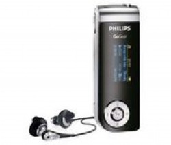 mp3 - MP3, hear music