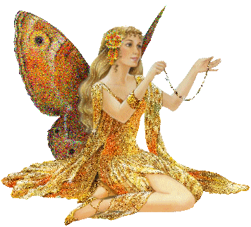 Mermaid - its the best gif picture