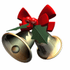 ringing bell - cute small bells