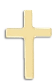 Religion - Necklace of mine