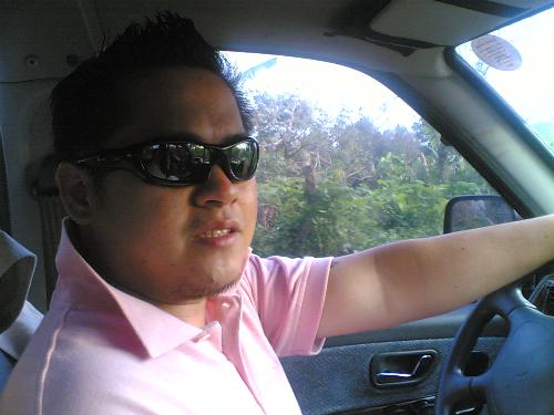 ykisa - my turboclutch...my knight in shining armor...