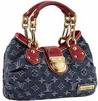 bag - i want one of those