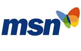 MSN Messenger - msn