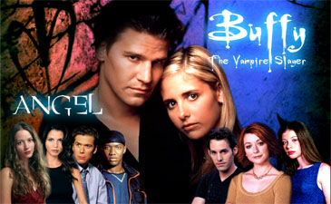 buffy serial - buffy serial photo.. buffy serial - buffy serial photo..