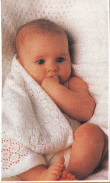 cute - dont u find me cutest?