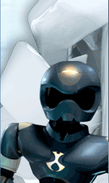Toonami - toonami image from cartoon network Toonami - toonami image from cartoon network