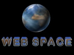 Web sace - Need a web site urgently