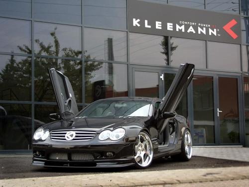 my cars favorites????search impassioned......... - best cars.....desert experencied not repetance.whorship car. if have ace dream rality.