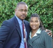 John & Melissa Moton - We are Building the Largest, Most Profitable, Highest Retention Organization in Network Marketing - Easily and Consistently Through Education and Teamwork!