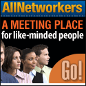 A Place For Like Minded People. - Imagine the Possibilities?
