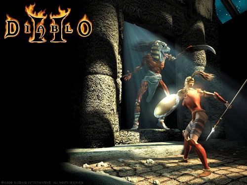 Lord_of_Destruction - Diabloo